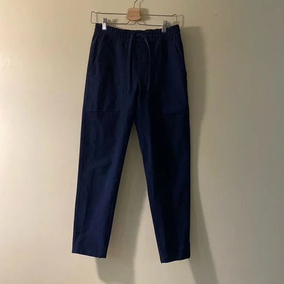 SOLD - Picture 1 of 6